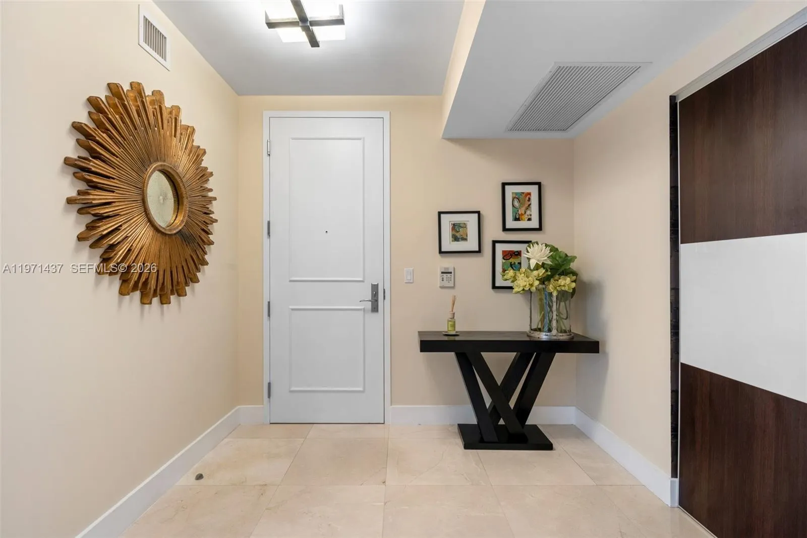 3301 Ne 183rd St 1104, Aventura, Florida 33160, Aventura, Florida 33160, 4 Bedrooms Bedrooms, ,4 BathroomsBathrooms,Residential Lease,For Rent,3301 Ne 183rd St 1104, Aventura, Florida 33160,A11971437