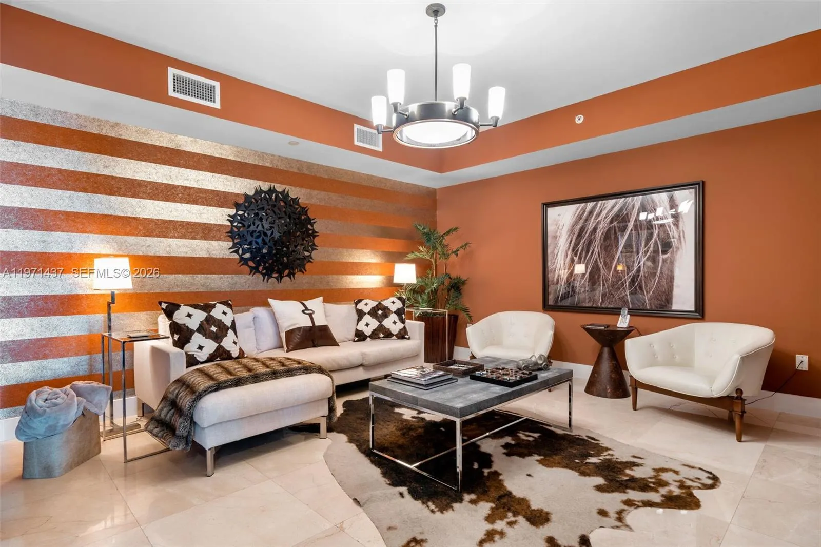 3301 Ne 183rd St 1104, Aventura, Florida 33160, Aventura, Florida 33160, 4 Bedrooms Bedrooms, ,4 BathroomsBathrooms,Residential Lease,For Rent,3301 Ne 183rd St 1104, Aventura, Florida 33160,A11971437