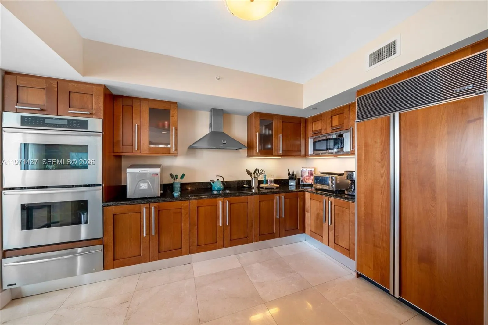 3301 Ne 183rd St 1104, Aventura, Florida 33160, Aventura, Florida 33160, 4 Bedrooms Bedrooms, ,4 BathroomsBathrooms,Residential Lease,For Rent,3301 Ne 183rd St 1104, Aventura, Florida 33160,A11971437