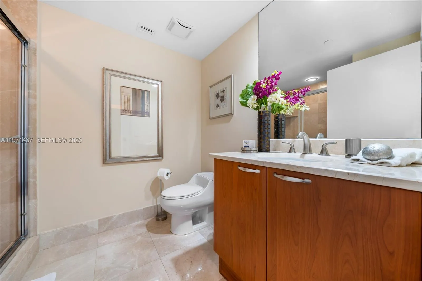 3301 Ne 183rd St 1104, Aventura, Florida 33160, Aventura, Florida 33160, 4 Bedrooms Bedrooms, ,4 BathroomsBathrooms,Residential Lease,For Rent,3301 Ne 183rd St 1104, Aventura, Florida 33160,A11971437