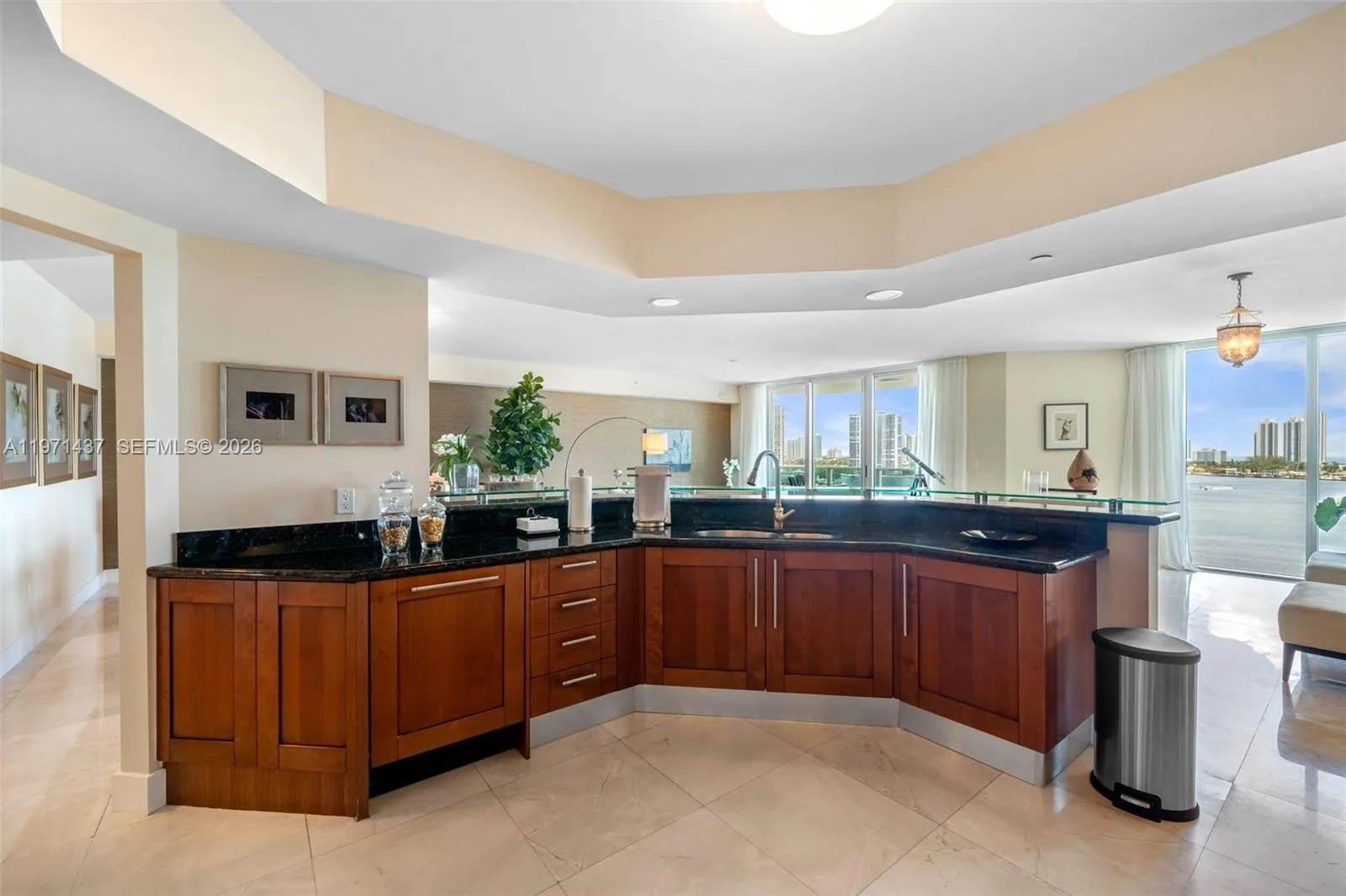 3301 Ne 183rd St 1104, Aventura, Florida 33160, Aventura, Florida 33160, 4 Bedrooms Bedrooms, ,4 BathroomsBathrooms,Residential Lease,For Rent,3301 Ne 183rd St 1104, Aventura, Florida 33160,A11971437