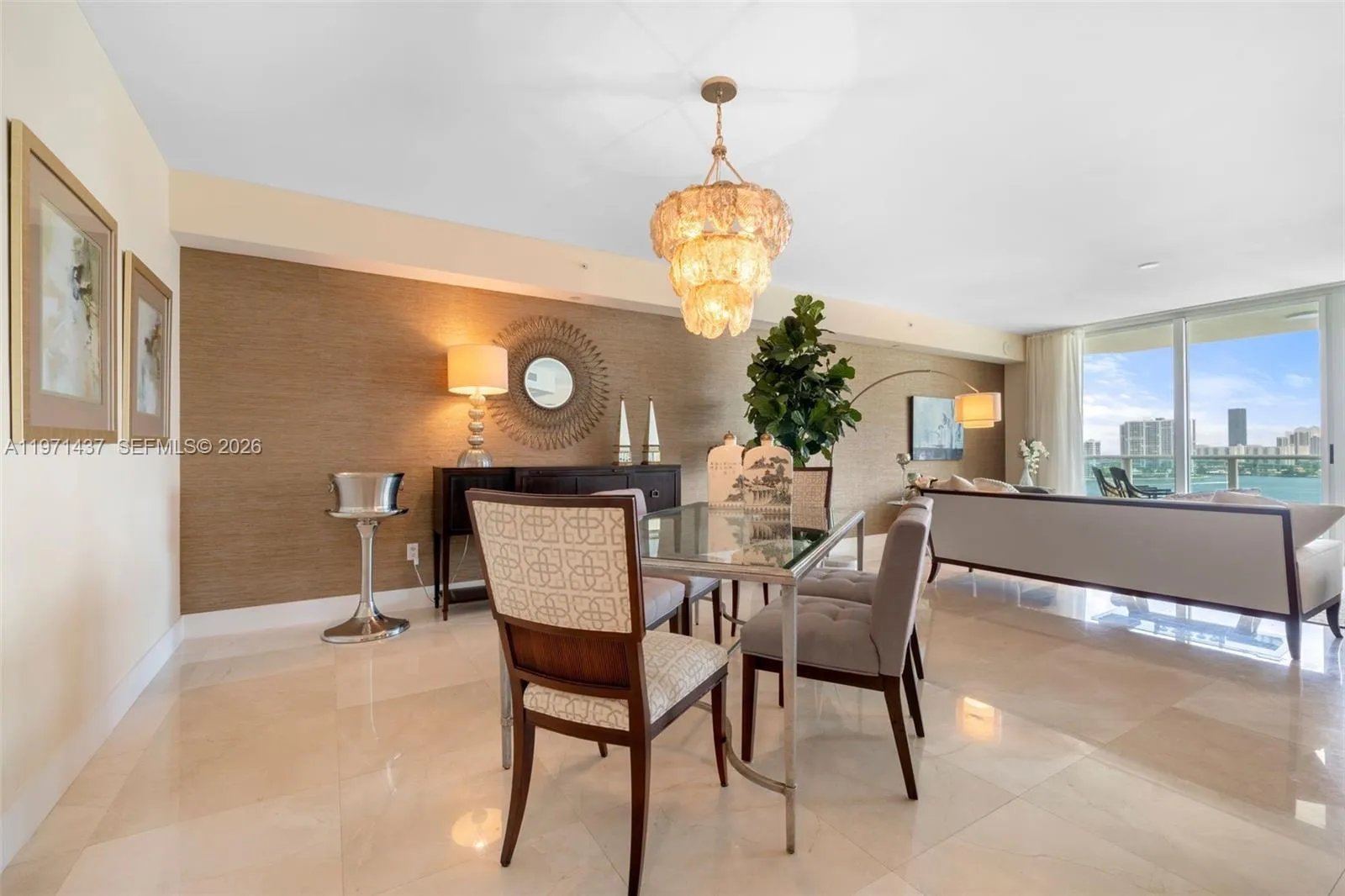 3301 Ne 183rd St 1104, Aventura, Florida 33160, Aventura, Florida 33160, 4 Bedrooms Bedrooms, ,4 BathroomsBathrooms,Residential Lease,For Rent,3301 Ne 183rd St 1104, Aventura, Florida 33160,A11971437