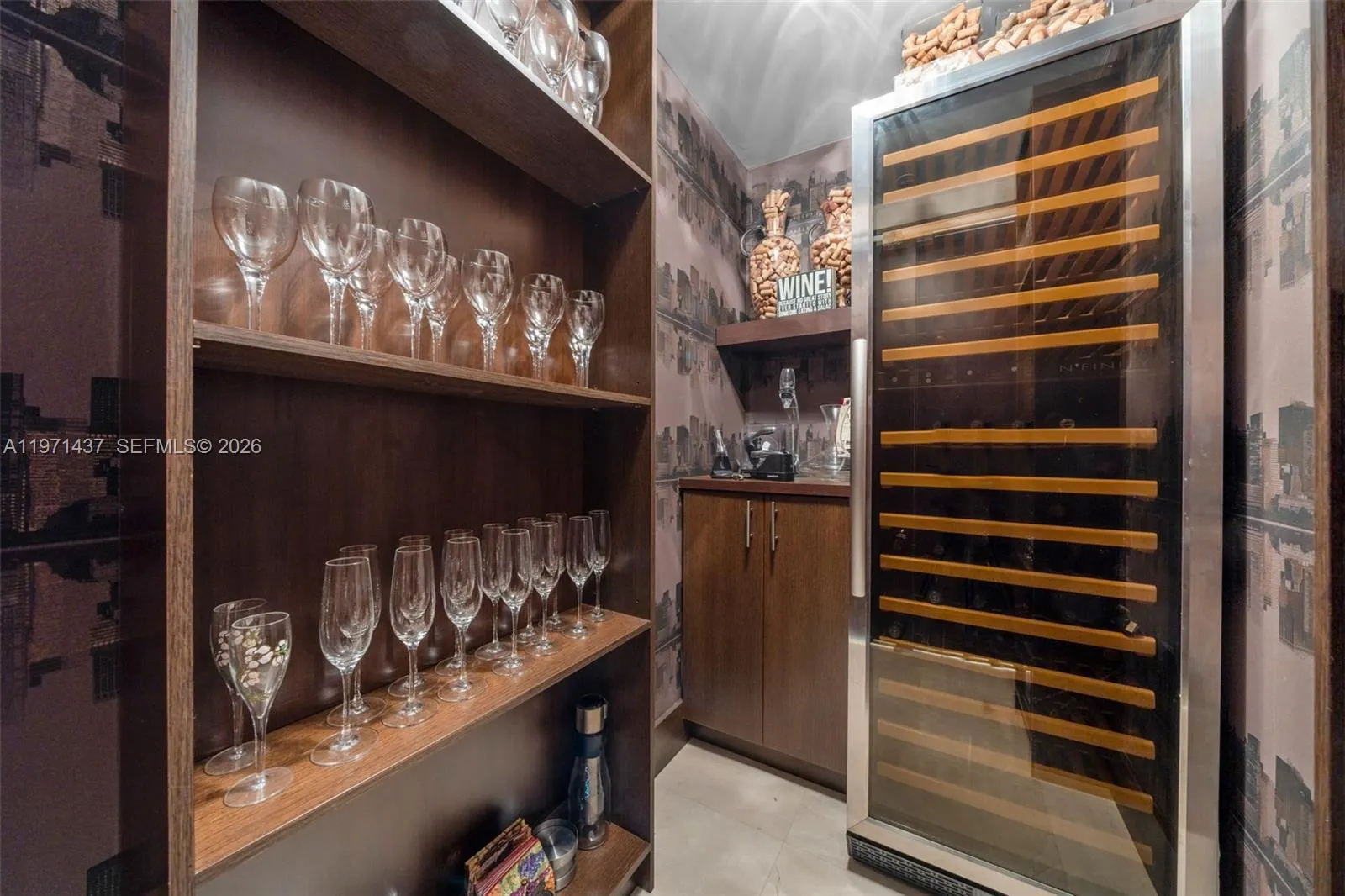 3301 Ne 183rd St 1104, Aventura, Florida 33160, Aventura, Florida 33160, 4 Bedrooms Bedrooms, ,4 BathroomsBathrooms,Residential Lease,For Rent,3301 Ne 183rd St 1104, Aventura, Florida 33160,A11971437