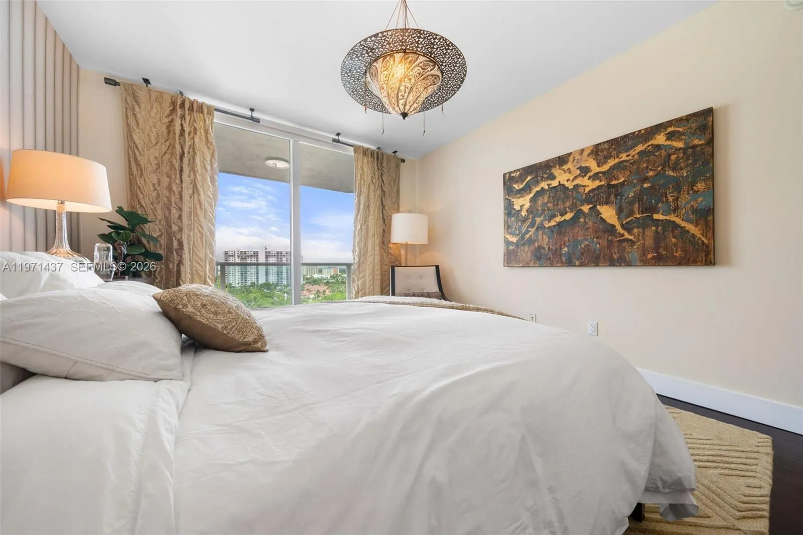 3301 Ne 183rd St 1104, Aventura, Florida 33160, Aventura, Florida 33160, 4 Bedrooms Bedrooms, ,4 BathroomsBathrooms,Residential Lease,For Rent,3301 Ne 183rd St 1104, Aventura, Florida 33160,A11971437