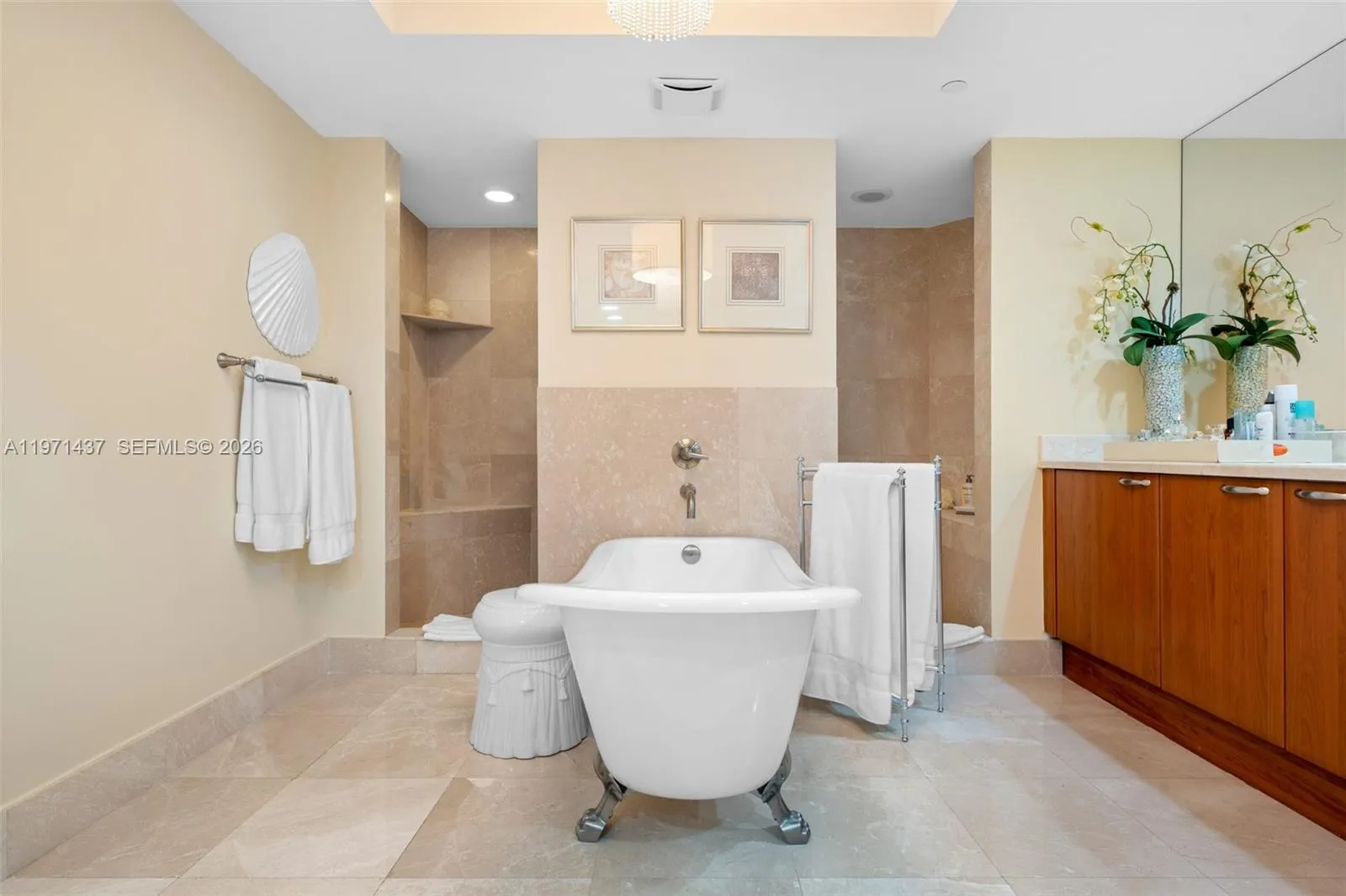 3301 Ne 183rd St 1104, Aventura, Florida 33160, Aventura, Florida 33160, 4 Bedrooms Bedrooms, ,4 BathroomsBathrooms,Residential Lease,For Rent,3301 Ne 183rd St 1104, Aventura, Florida 33160,A11971437