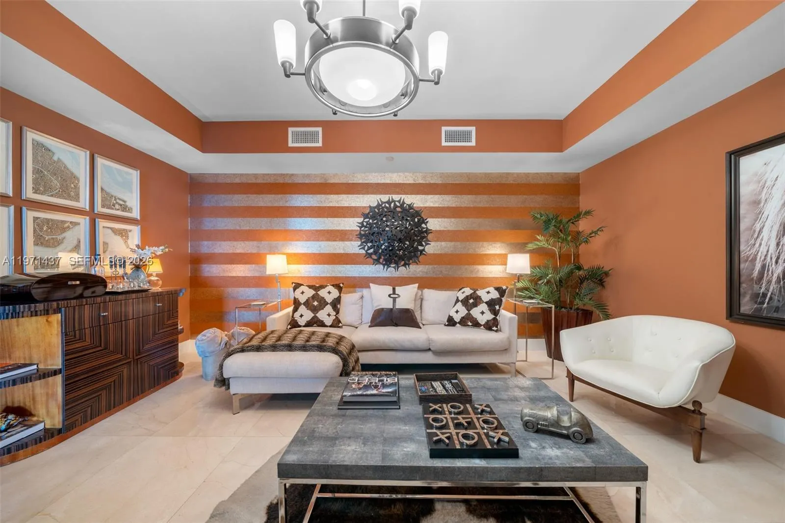 3301 Ne 183rd St 1104, Aventura, Florida 33160, Aventura, Florida 33160, 4 Bedrooms Bedrooms, ,4 BathroomsBathrooms,Residential Lease,For Rent,3301 Ne 183rd St 1104, Aventura, Florida 33160,A11971437