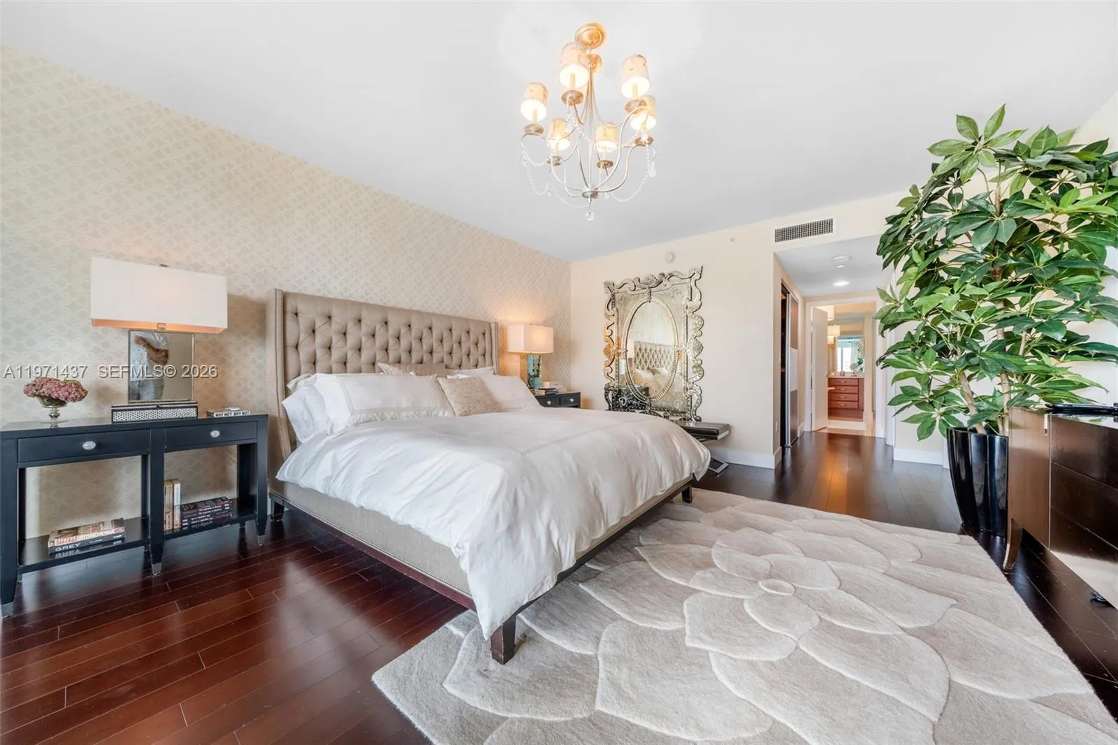 3301 Ne 183rd St 1104, Aventura, Florida 33160, Aventura, Florida 33160, 4 Bedrooms Bedrooms, ,4 BathroomsBathrooms,Residential Lease,For Rent,3301 Ne 183rd St 1104, Aventura, Florida 33160,A11971437