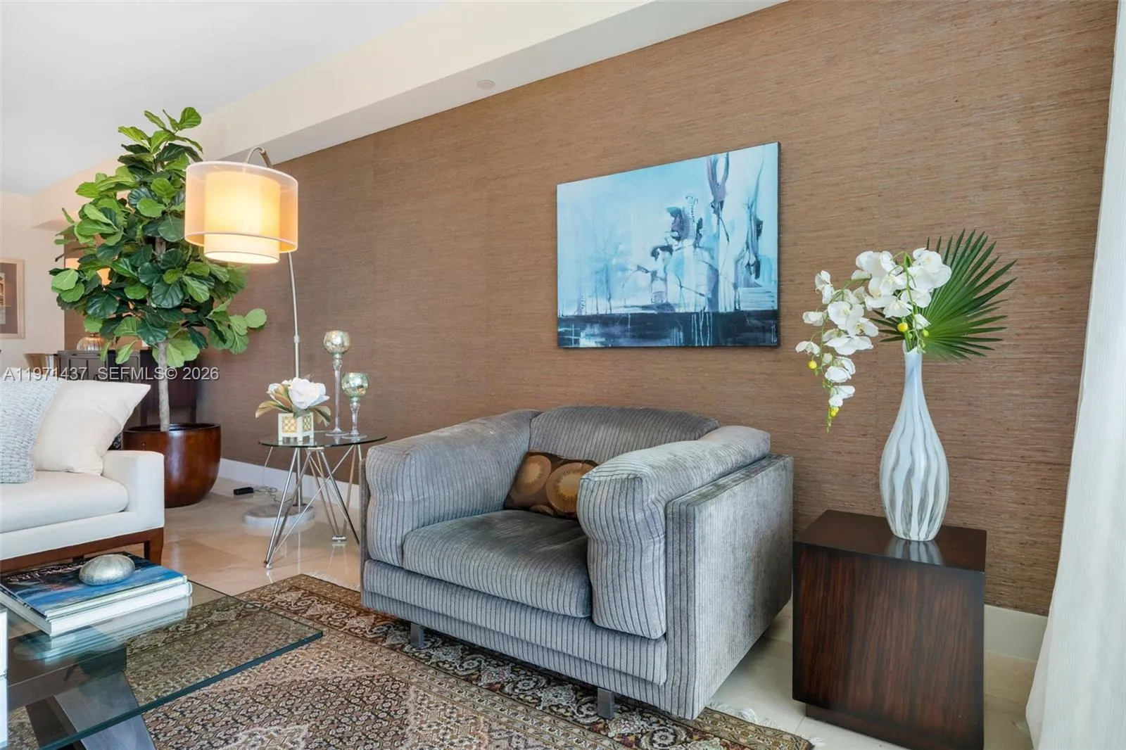 3301 Ne 183rd St 1104, Aventura, Florida 33160, Aventura, Florida 33160, 4 Bedrooms Bedrooms, ,4 BathroomsBathrooms,Residential Lease,For Rent,3301 Ne 183rd St 1104, Aventura, Florida 33160,A11971437