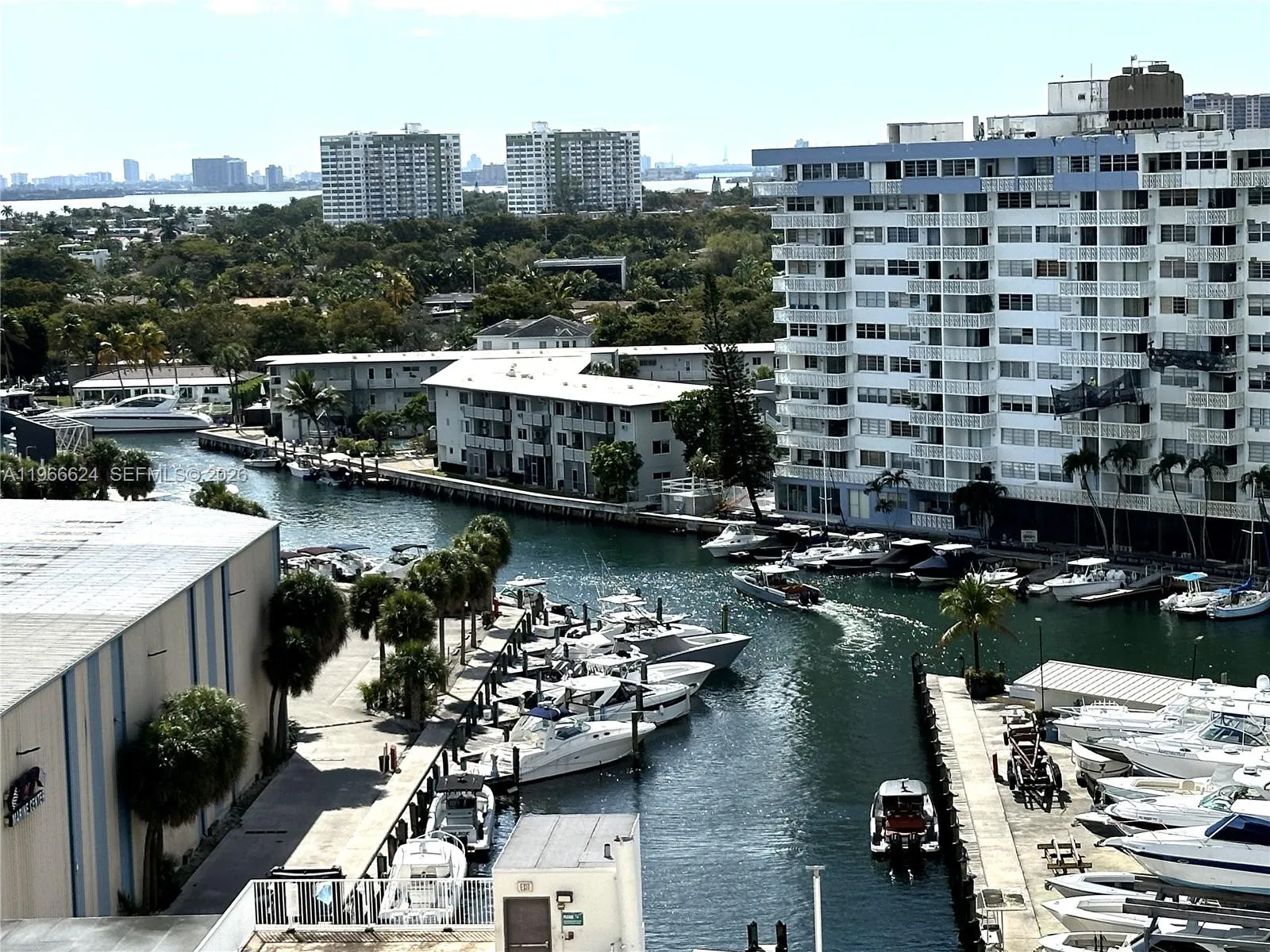 13499 Biscayne Blvd 1012, North Miami, Florida 331, North Miami, Florida 33181, 1 Bedroom Bedrooms, ,1 BathroomBathrooms,Residential Lease,For Rent,13499 Biscayne Blvd 1012, North Miami, Florida 331,A11966624