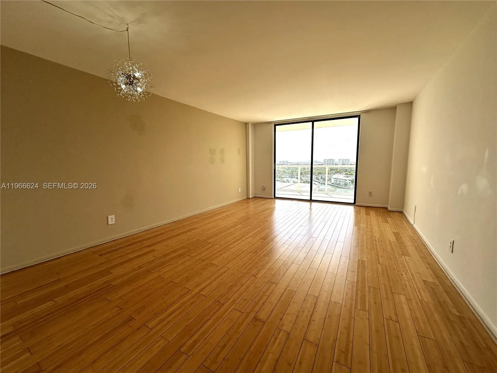 13499 Biscayne Blvd 1012, North Miami, Florida 331, North Miami, Florida 33181, 1 Bedroom Bedrooms, ,1 BathroomBathrooms,Residential Lease,For Rent,13499 Biscayne Blvd 1012, North Miami, Florida 331,A11966624