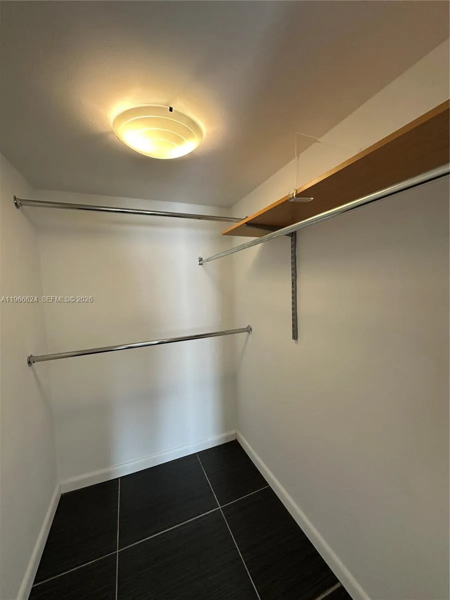 13499 Biscayne Blvd 1012, North Miami, Florida 331, North Miami, Florida 33181, 1 Bedroom Bedrooms, ,1 BathroomBathrooms,Residential Lease,For Rent,13499 Biscayne Blvd 1012, North Miami, Florida 331,A11966624