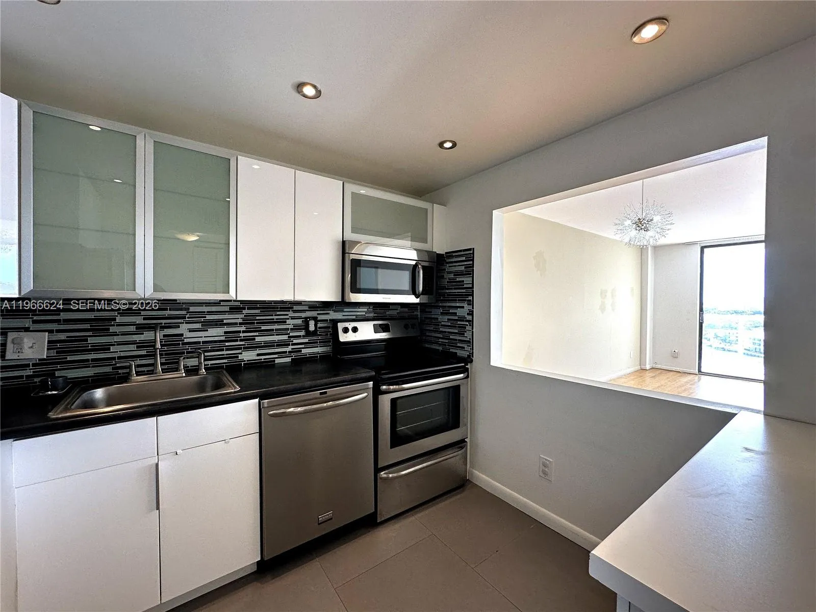 13499 Biscayne Blvd 1012, North Miami, Florida 331, North Miami, Florida 33181, 1 Bedroom Bedrooms, ,1 BathroomBathrooms,Residential Lease,For Rent,13499 Biscayne Blvd 1012, North Miami, Florida 331,A11966624
