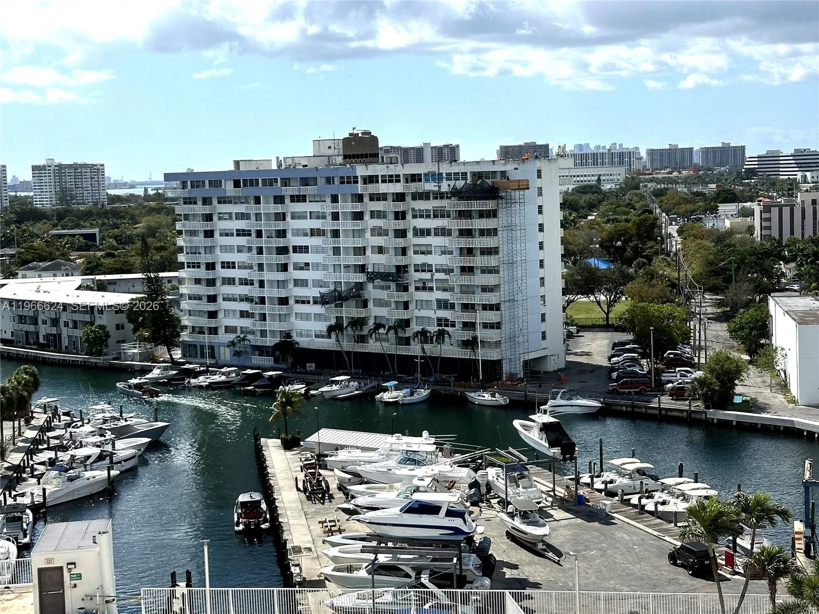 13499 Biscayne Blvd 1012, North Miami, Florida 331, North Miami, Florida 33181, 1 Bedroom Bedrooms, ,1 BathroomBathrooms,Residential Lease,For Rent,13499 Biscayne Blvd 1012, North Miami, Florida 331,A11966624