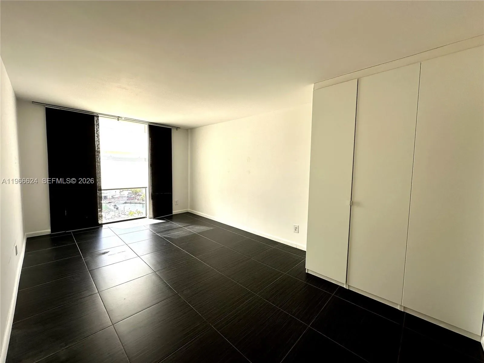 13499 Biscayne Blvd 1012, North Miami, Florida 331, North Miami, Florida 33181, 1 Bedroom Bedrooms, ,1 BathroomBathrooms,Residential Lease,For Rent,13499 Biscayne Blvd 1012, North Miami, Florida 331,A11966624