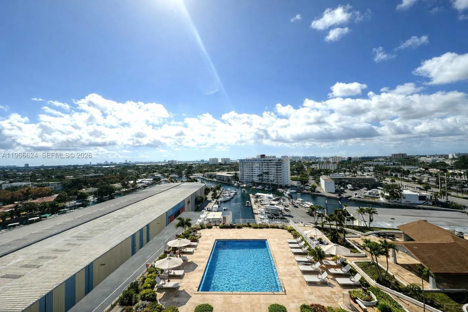 13499 Biscayne Blvd 1012, North Miami, Florida 331, North Miami, Florida 33181, 1 Bedroom Bedrooms, ,1 BathroomBathrooms,Residential Lease,For Rent,13499 Biscayne Blvd 1012, North Miami, Florida 331,A11966624