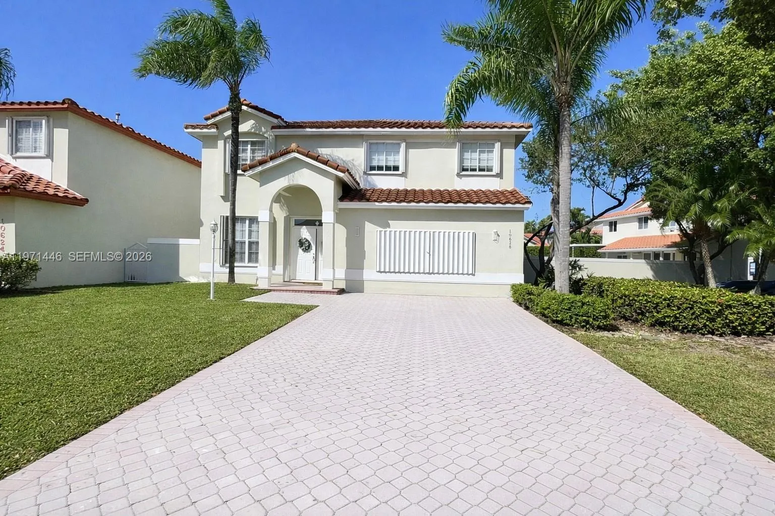 10628 Nw 54th St, Doral, Florida 33178, Doral, Florida 33178, 5 Bedrooms Bedrooms, ,3 BathroomsBathrooms,Residential,For Sale,10628 Nw 54th St, Doral, Florida 33178,A11971446