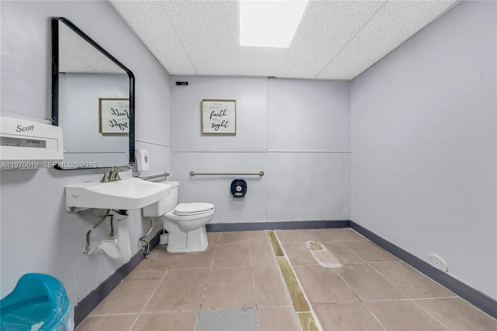 432 Nw 12th Ave, Miami, Florida 33128, Miami, Florida 33128, ,Commercial Sale,For Sale,432 Nw 12th Ave, Miami, Florida 33128,A11970619