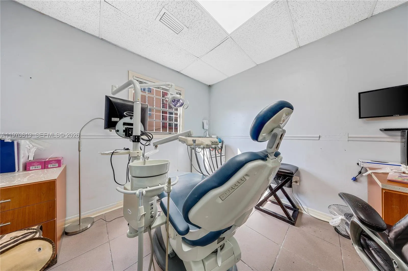 432 Nw 12th Ave, Miami, Florida 33128, Miami, Florida 33128, ,Commercial Sale,For Sale,432 Nw 12th Ave, Miami, Florida 33128,A11970619