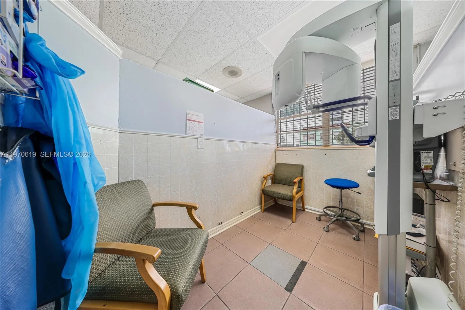 432 Nw 12th Ave, Miami, Florida 33128, Miami, Florida 33128, ,Commercial Sale,For Sale,432 Nw 12th Ave, Miami, Florida 33128,A11970619