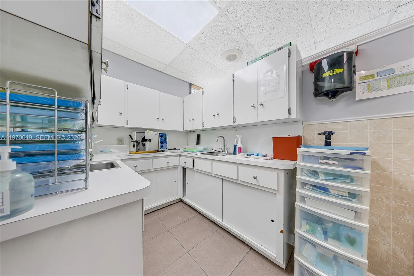 432 Nw 12th Ave, Miami, Florida 33128, Miami, Florida 33128, ,Commercial Sale,For Sale,432 Nw 12th Ave, Miami, Florida 33128,A11970619