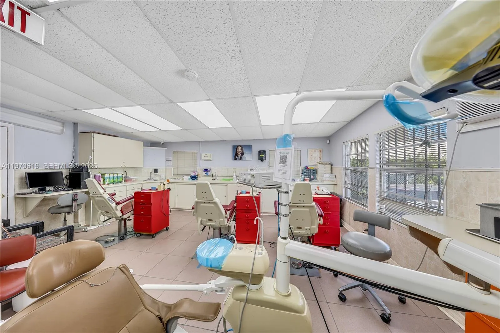 432 Nw 12th Ave, Miami, Florida 33128, Miami, Florida 33128, ,Commercial Sale,For Sale,432 Nw 12th Ave, Miami, Florida 33128,A11970619