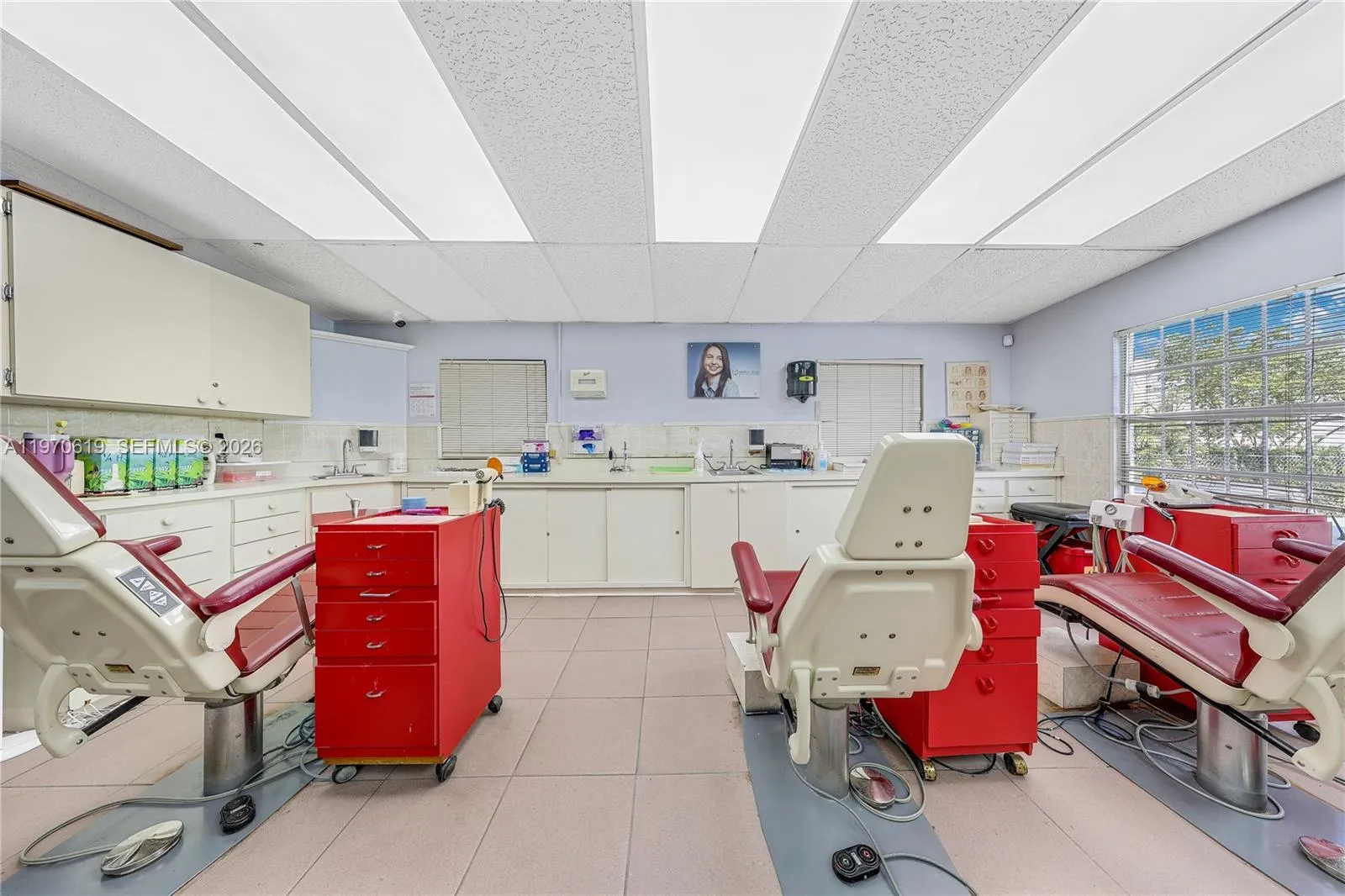 432 Nw 12th Ave, Miami, Florida 33128, Miami, Florida 33128, ,Commercial Sale,For Sale,432 Nw 12th Ave, Miami, Florida 33128,A11970619