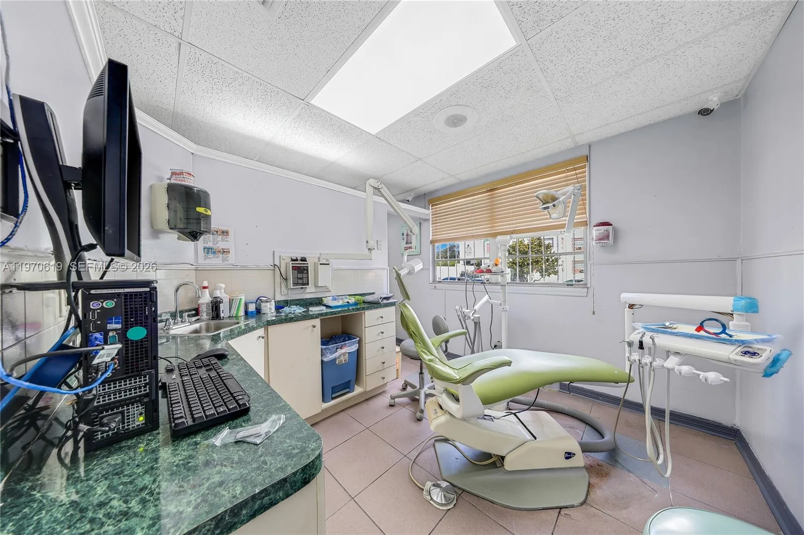 432 Nw 12th Ave, Miami, Florida 33128, Miami, Florida 33128, ,Commercial Sale,For Sale,432 Nw 12th Ave, Miami, Florida 33128,A11970619