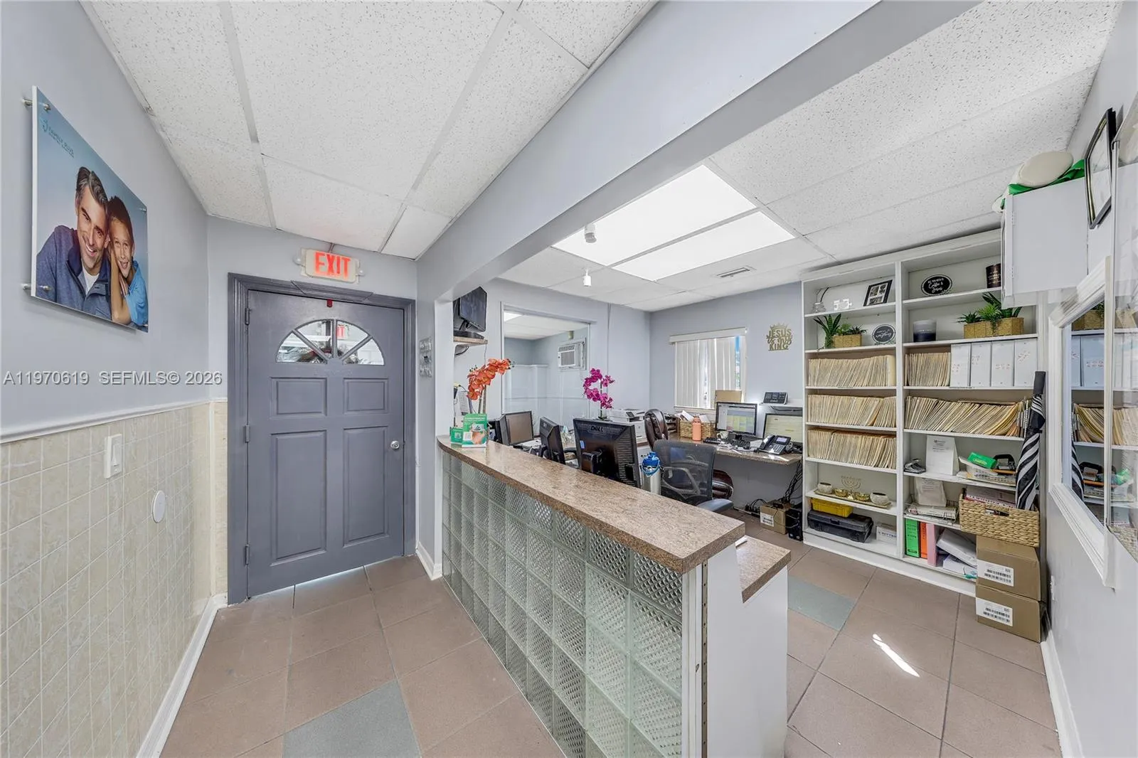 432 Nw 12th Ave, Miami, Florida 33128, Miami, Florida 33128, ,Commercial Sale,For Sale,432 Nw 12th Ave, Miami, Florida 33128,A11970619