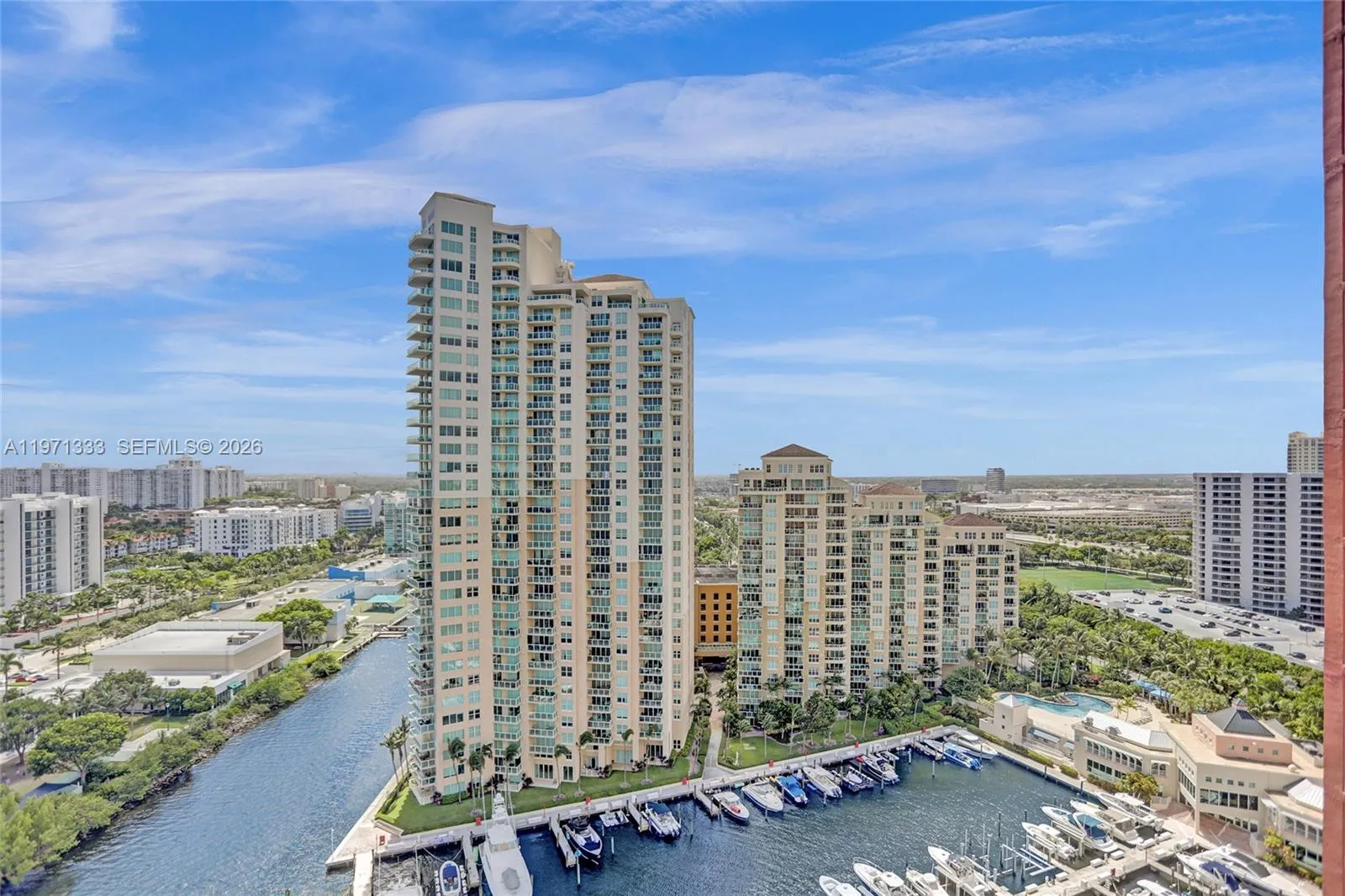 3370 Hidden Bay Dr 1009, Aventura, Florida 33180, Aventura, Florida 33180, 2 Bedrooms Bedrooms, ,2 BathroomsBathrooms,Residential,For Sale,3370 Hidden Bay Dr 1009, Aventura, Florida 33180,A11971333