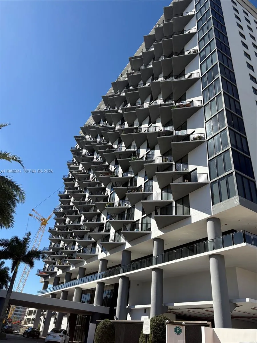 5252 Nw 85th Ave 602, Doral, Florida 33166, Doral, Florida 33166, 3 Bedrooms Bedrooms, ,2 BathroomsBathrooms,Residential Lease,For Rent,5252 Nw 85th Ave 602, Doral, Florida 33166,A11968931 5252 Nw 85th Ave 602, Doral, Florida 33166, Doral, Florida 33166, 3 Bedrooms Bedrooms, ,2 BathroomsBathrooms,Residential Lease,For Rent,5252 Nw 85th Ave 602, Doral, Florida 33166,A11968931