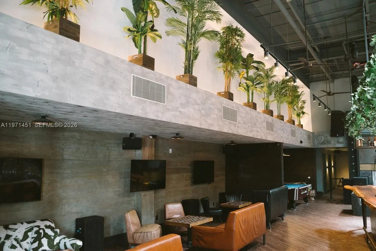 150 Nw 24th St, Miami, Florida 33127, Miami, Florida 33127, ,Commercial Lease,For Rent,150 Nw 24th St, Miami, Florida 33127,A11971451