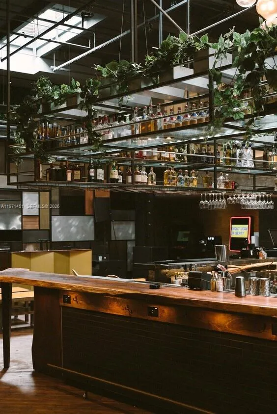 150 Nw 24th St, Miami, Florida 33127, Miami, Florida 33127, ,Commercial Lease,For Rent,150 Nw 24th St, Miami, Florida 33127,A11971451