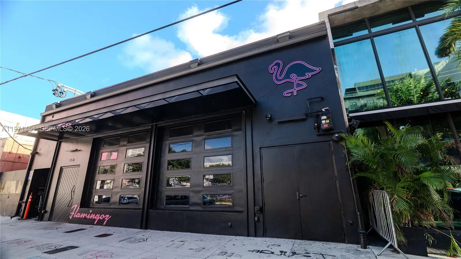 150 Nw 24th St, Miami, Florida 33127, Miami, Florida 33127, ,Commercial Lease,For Rent,150 Nw 24th St, Miami, Florida 33127,A11971451