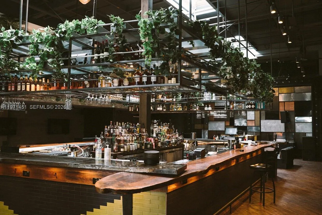 150 Nw 24th St, Miami, Florida 33127, Miami, Florida 33127, ,Commercial Lease,For Rent,150 Nw 24th St, Miami, Florida 33127,A11971451