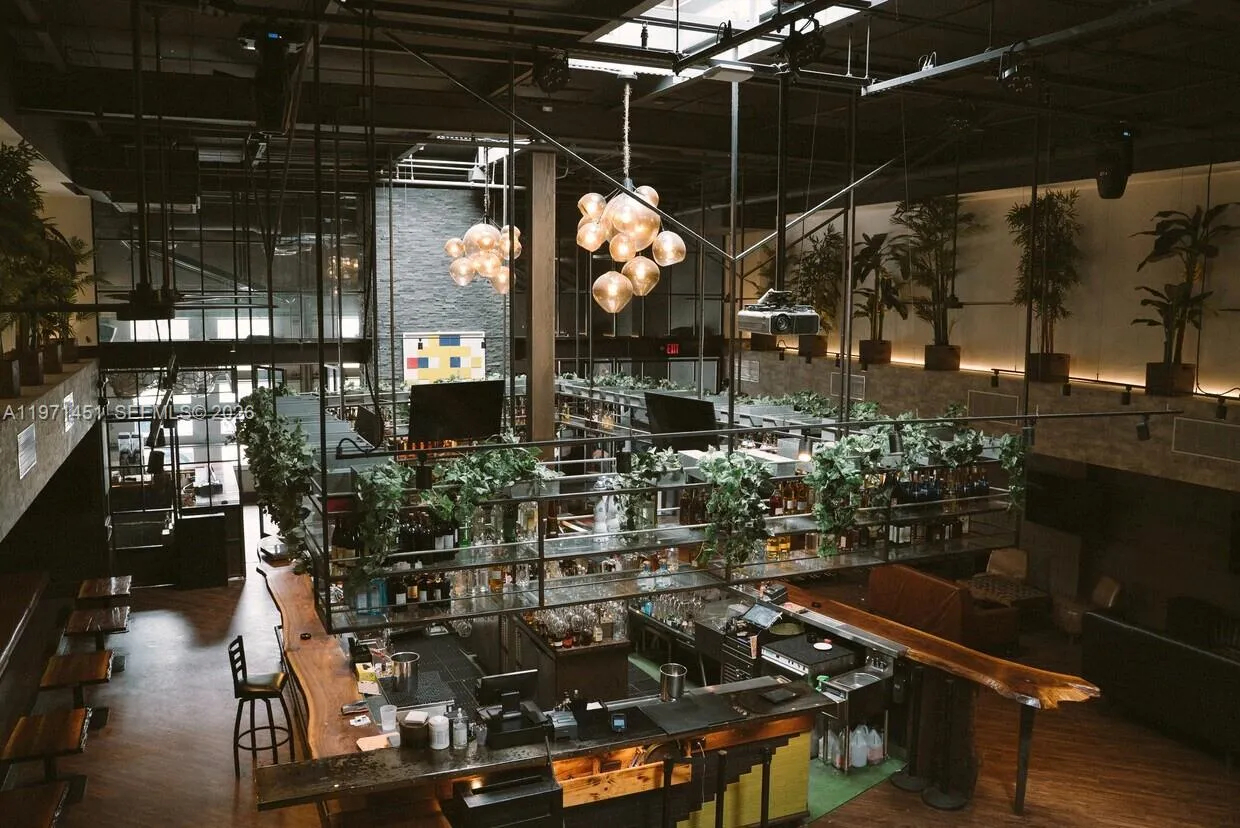 150 Nw 24th St, Miami, Florida 33127, Miami, Florida 33127, ,Commercial Lease,For Rent,150 Nw 24th St, Miami, Florida 33127,A11971451