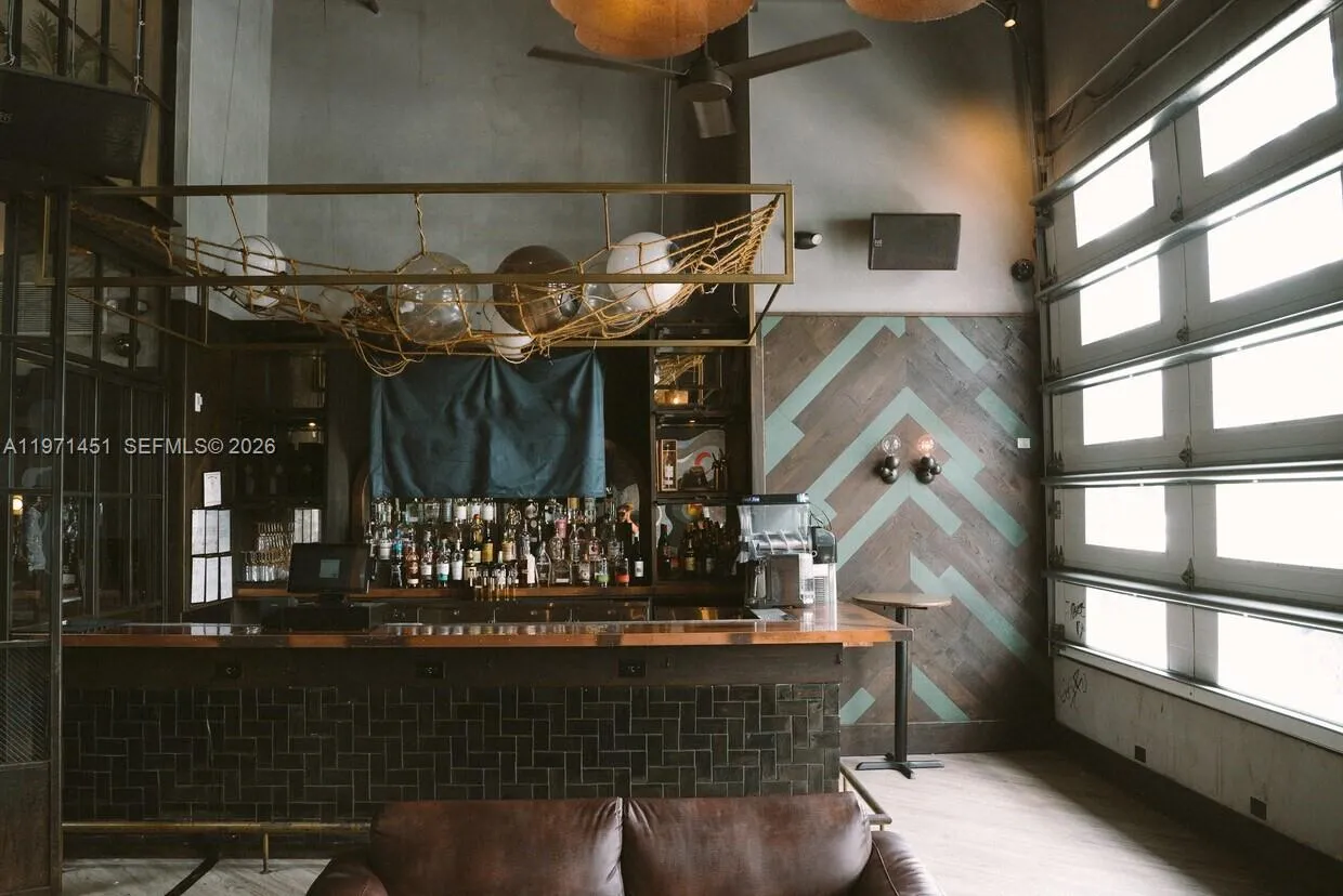 150 Nw 24th St, Miami, Florida 33127, Miami, Florida 33127, ,Commercial Lease,For Rent,150 Nw 24th St, Miami, Florida 33127,A11971451