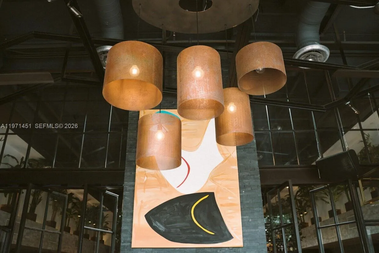 150 Nw 24th St, Miami, Florida 33127, Miami, Florida 33127, ,Commercial Lease,For Rent,150 Nw 24th St, Miami, Florida 33127,A11971451