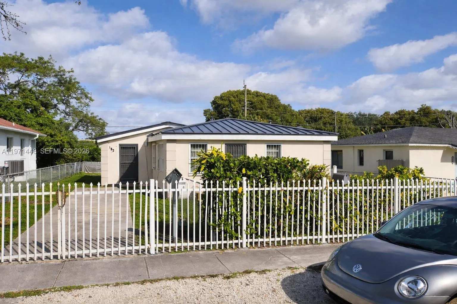 1827 Nw 74th Ter, Miami, Florida 33147, Miami, Florida 33147, ,Residential Income,For Sale,1827 Nw 74th Ter, Miami, Florida 33147,A11971448 1827 Nw 74th Ter, Miami, Florida 33147, Miami, Florida 33147, ,Residential Income,For Sale,1827 Nw 74th Ter, Miami, Florida 33147,A11971448
