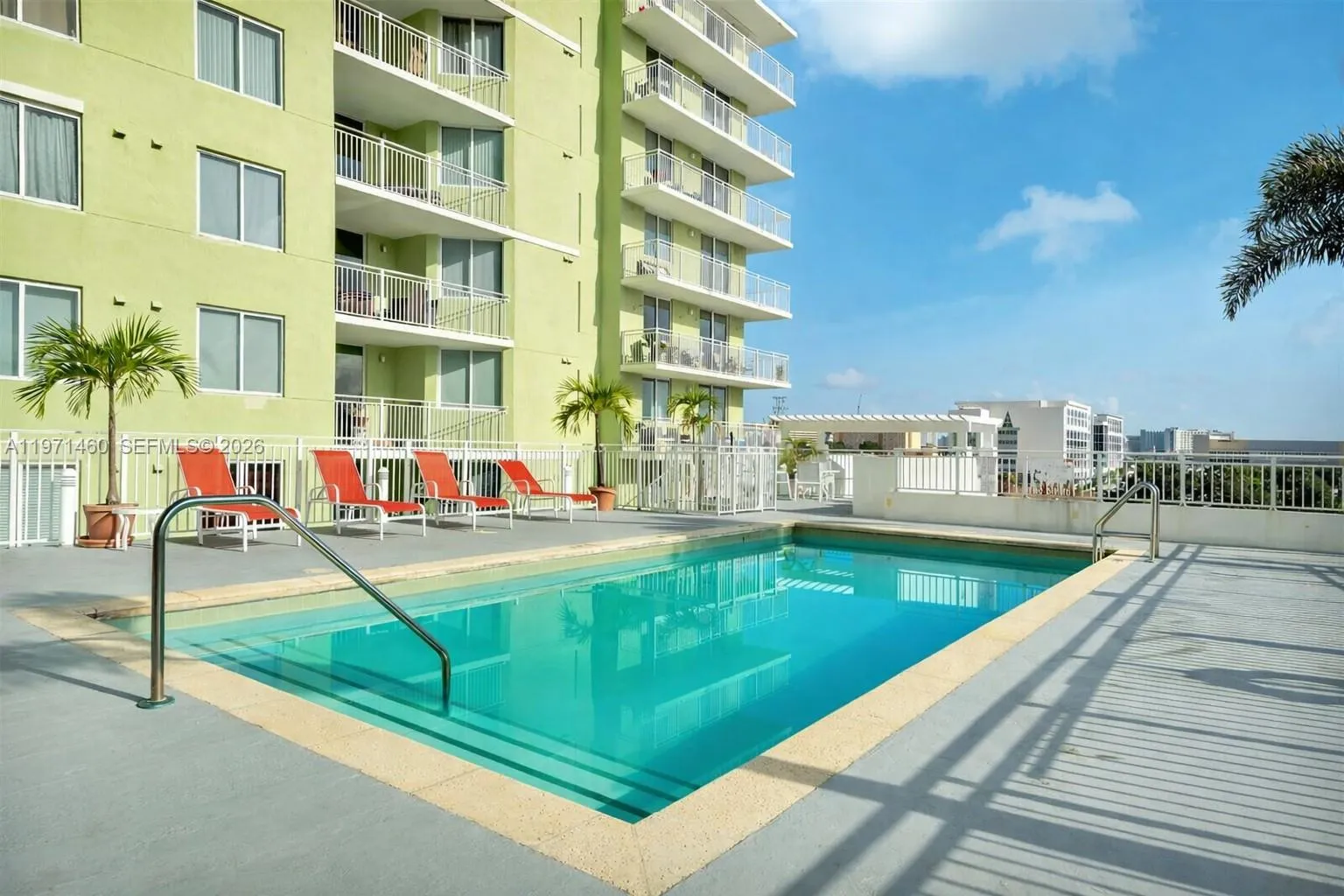 219 Nw 12th Ave 1007, Miami, Florida 33128, Miami, Florida 33128, 2 Bedrooms Bedrooms, ,2 BathroomsBathrooms,Residential,For Sale,219 Nw 12th Ave 1007, Miami, Florida 33128,A11971460