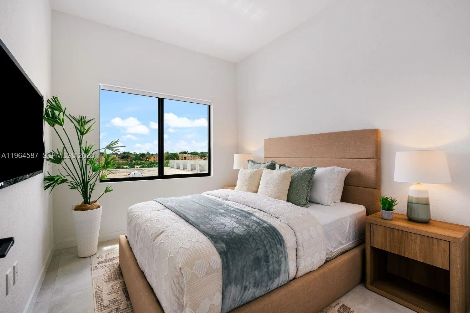 1467 Nw 5 St, Florida City, Florida 33034, Florida City, Florida 33034, 4 Bedrooms Bedrooms, ,3 BathroomsBathrooms,Residential,For Sale,1467 Nw 5 St, Florida City, Florida 33034,A11964587