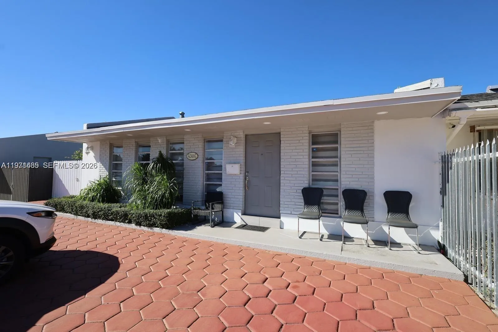 4306 Sw 131st Ave 0, Miami, Florida 33175, Miami, Florida 33175, 3 Bedrooms Bedrooms, ,1 BathroomBathrooms,Residential Lease,For Rent,4306 Sw 131st Ave 0, Miami, Florida 33175,A11971465