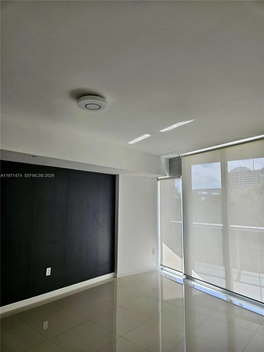 495 Se Brickell Ave 509, Miami, Florida 33131, Miami, Florida 33131, 1 Bedroom Bedrooms, ,1 BathroomBathrooms,Residential Lease,For Rent,495 Se Brickell Ave 509, Miami, Florida 33131,A11971474
