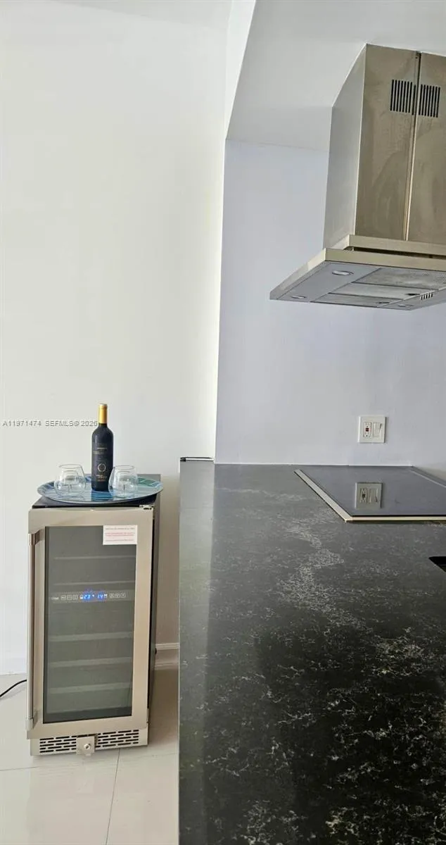 495 Se Brickell Ave 509, Miami, Florida 33131, Miami, Florida 33131, 1 Bedroom Bedrooms, ,1 BathroomBathrooms,Residential Lease,For Rent,495 Se Brickell Ave 509, Miami, Florida 33131,A11971474