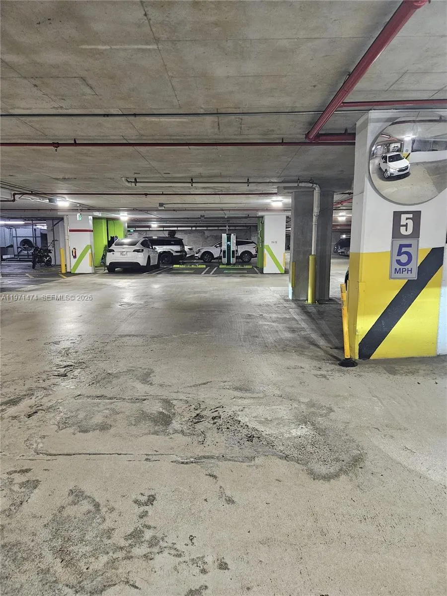 495 Se Brickell Ave 509, Miami, Florida 33131, Miami, Florida 33131, 1 Bedroom Bedrooms, ,1 BathroomBathrooms,Residential Lease,For Rent,495 Se Brickell Ave 509, Miami, Florida 33131,A11971474