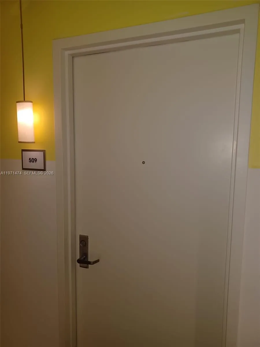 495 Se Brickell Ave 509, Miami, Florida 33131, Miami, Florida 33131, 1 Bedroom Bedrooms, ,1 BathroomBathrooms,Residential Lease,For Rent,495 Se Brickell Ave 509, Miami, Florida 33131,A11971474