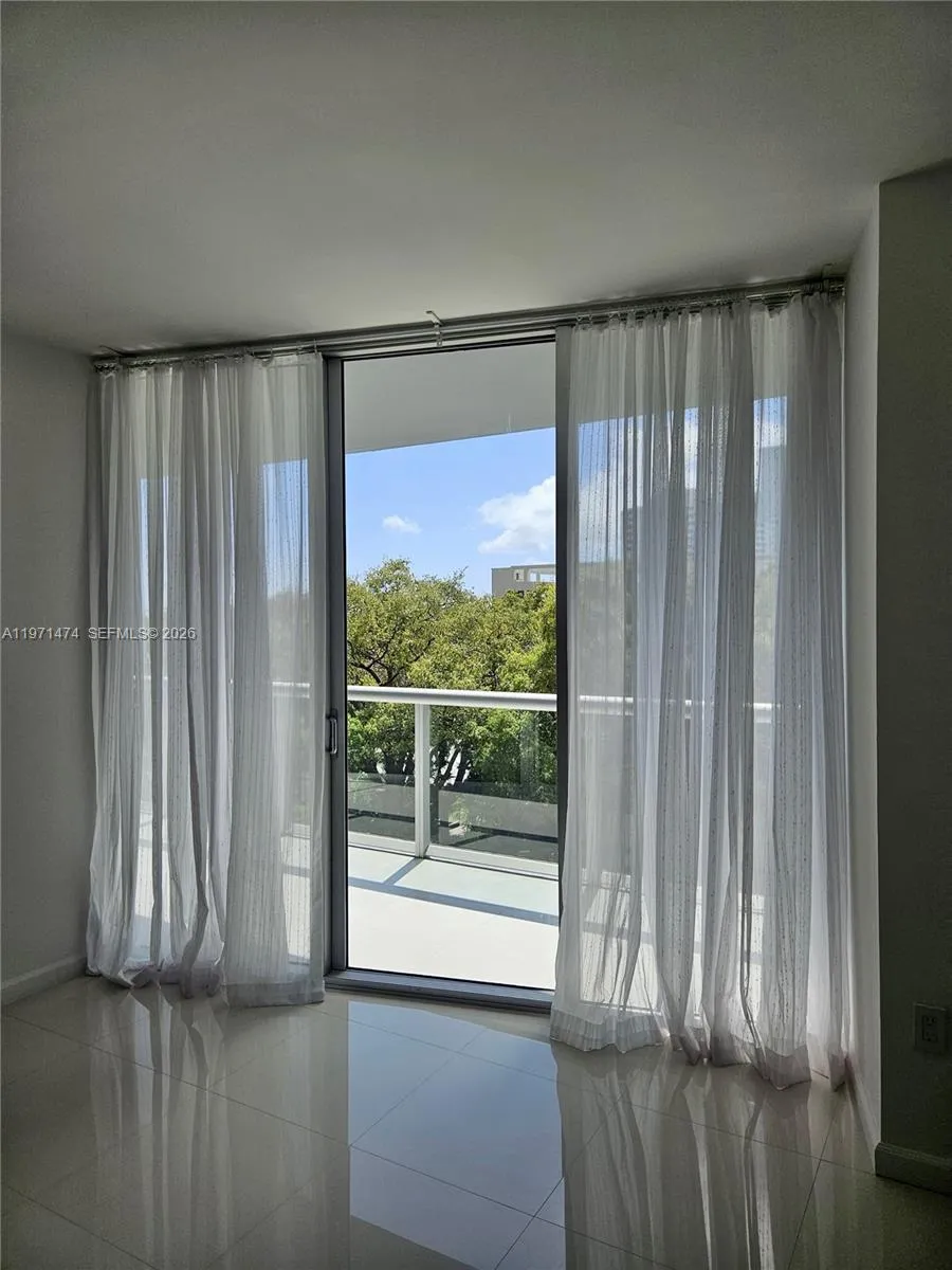 495 Se Brickell Ave 509, Miami, Florida 33131, Miami, Florida 33131, 1 Bedroom Bedrooms, ,1 BathroomBathrooms,Residential Lease,For Rent,495 Se Brickell Ave 509, Miami, Florida 33131,A11971474