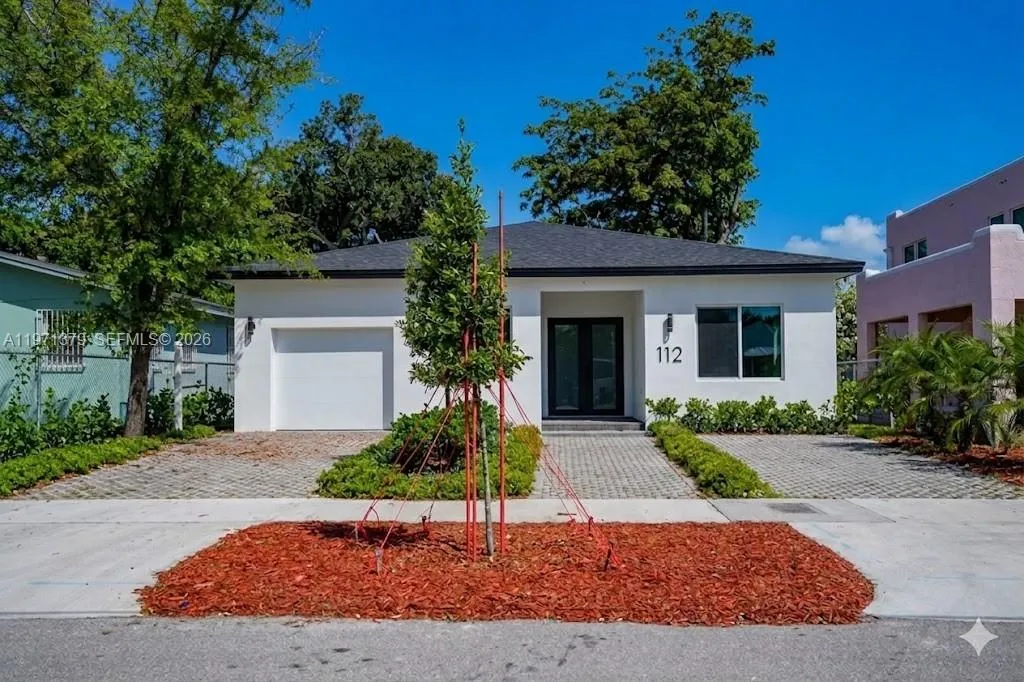112 Nw 24th Ct, Miami, Florida 33125, Miami, Florida 33125, 4 Bedrooms Bedrooms, ,3 BathroomsBathrooms,Residential,For Sale,112 Nw 24th Ct, Miami, Florida 33125,A11971379