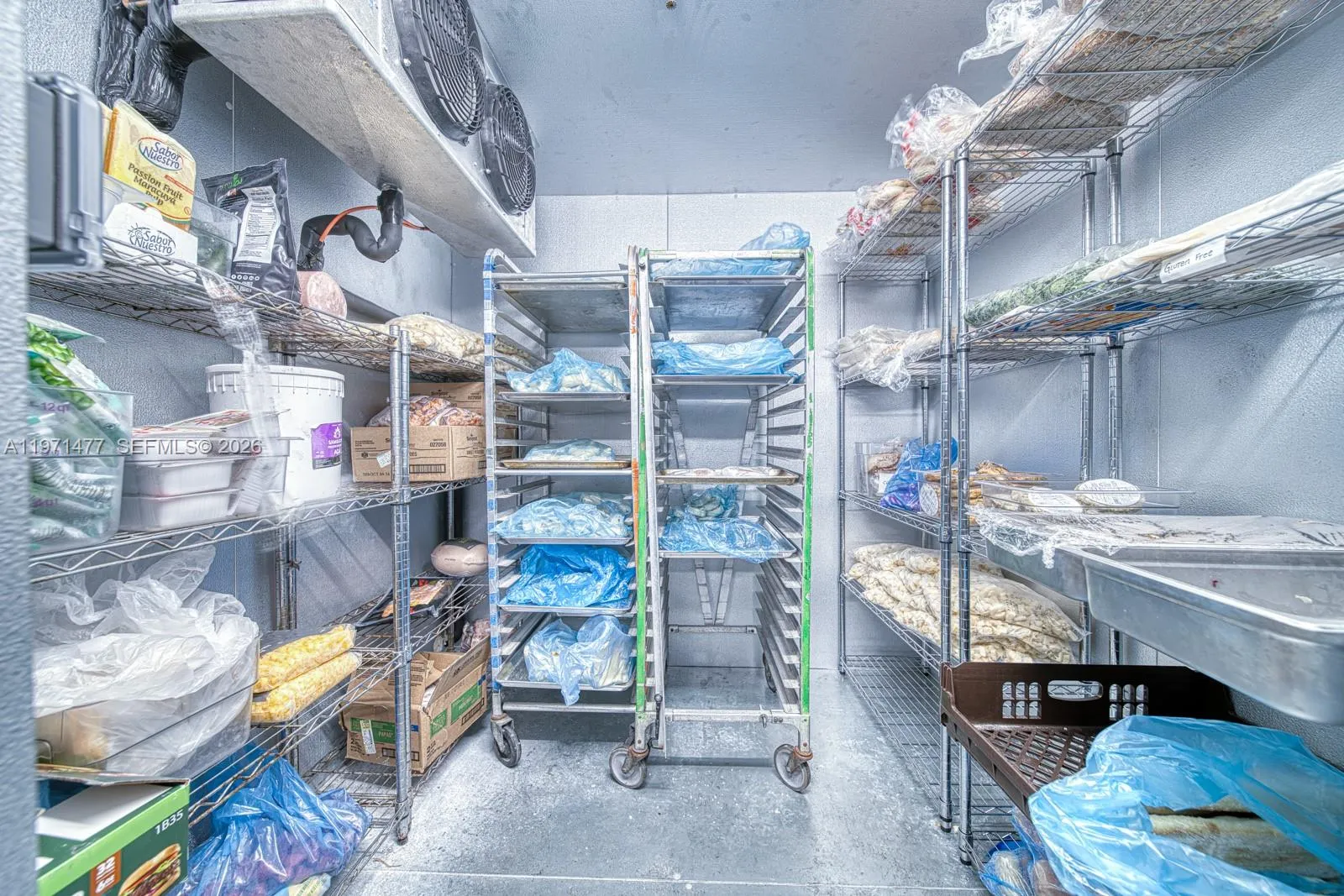 Restaurant For Sale On Busy Biscayne Boulevard, No, North Miami Beach, Florida 33160, ,Business Opportunity,For Sale,Restaurant For Sale On Busy Biscayne Boulevard, No,A11971477