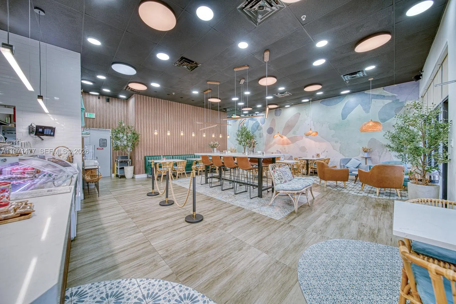 Restaurant For Sale On Busy Biscayne Boulevard, No, North Miami Beach, Florida 33160, ,Business Opportunity,For Sale,Restaurant For Sale On Busy Biscayne Boulevard, No,A11971477