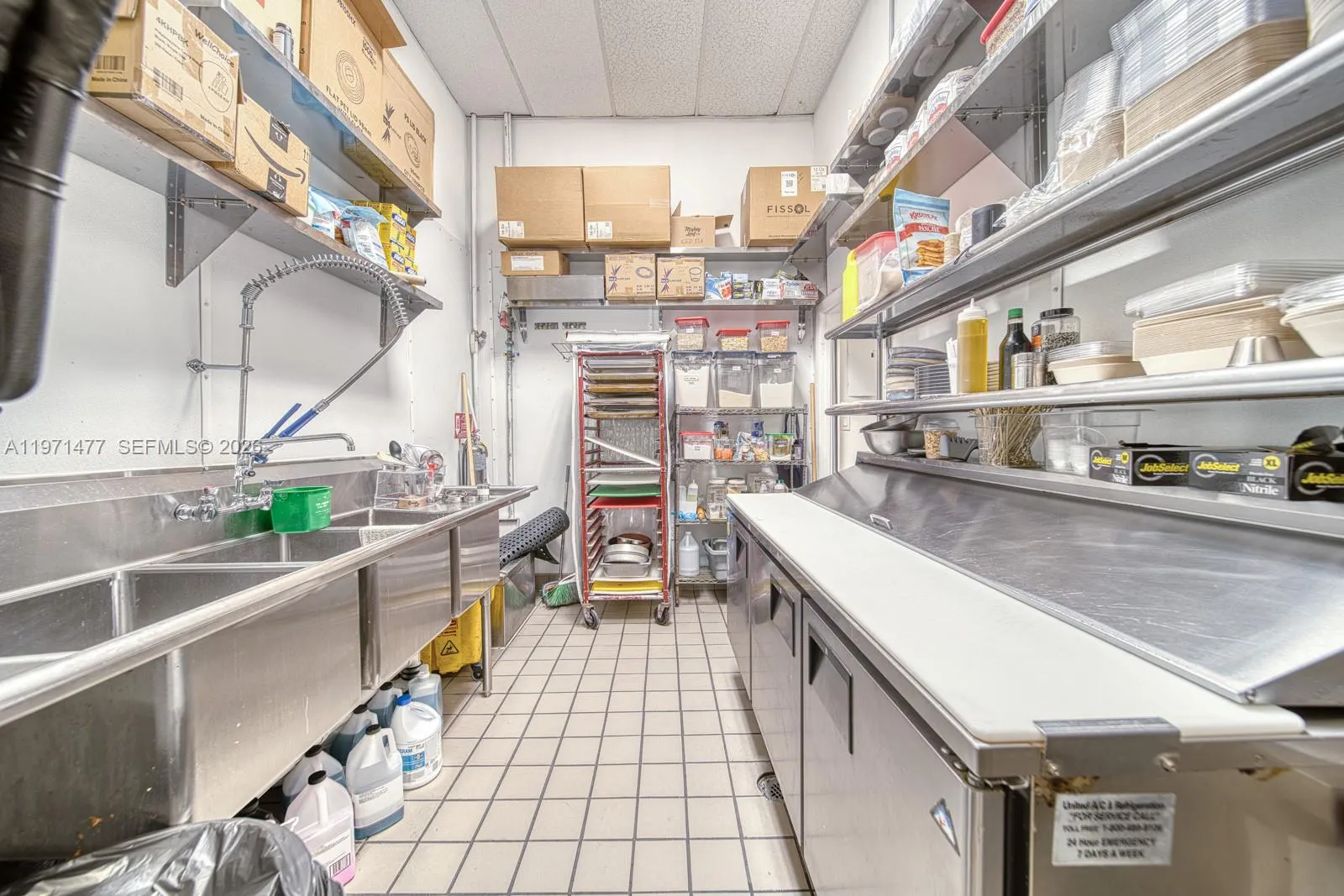 Restaurant For Sale On Busy Biscayne Boulevard, No, North Miami Beach, Florida 33160, ,Business Opportunity,For Sale,Restaurant For Sale On Busy Biscayne Boulevard, No,A11971477